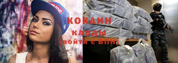 крисы Белокуриха