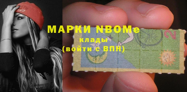 крисы Белокуриха