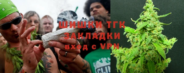 крисы Белокуриха