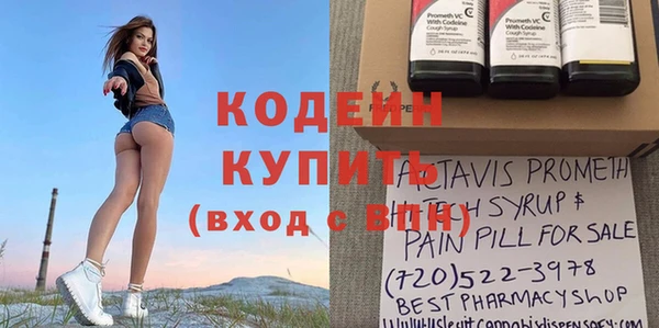 крисы Белокуриха