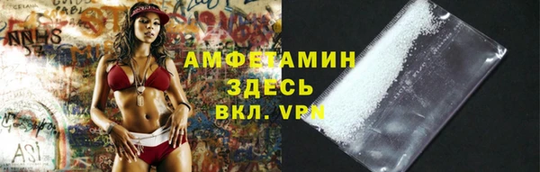 крисы Белокуриха